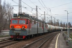 988 КБ