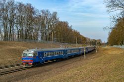 1000 КБ