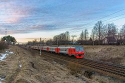 697 КБ