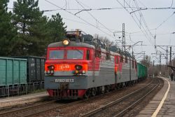 1006 КБ