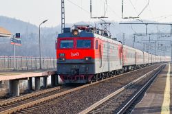 787 КБ