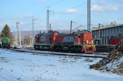 719 КБ