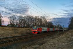 691 КБ
