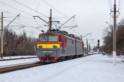 488 КБ