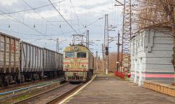 610 КБ