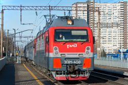989 КБ