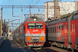 980 КБ