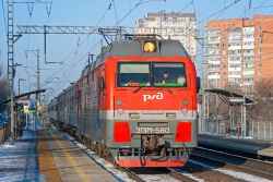 1009 КБ