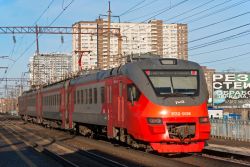 995 КБ