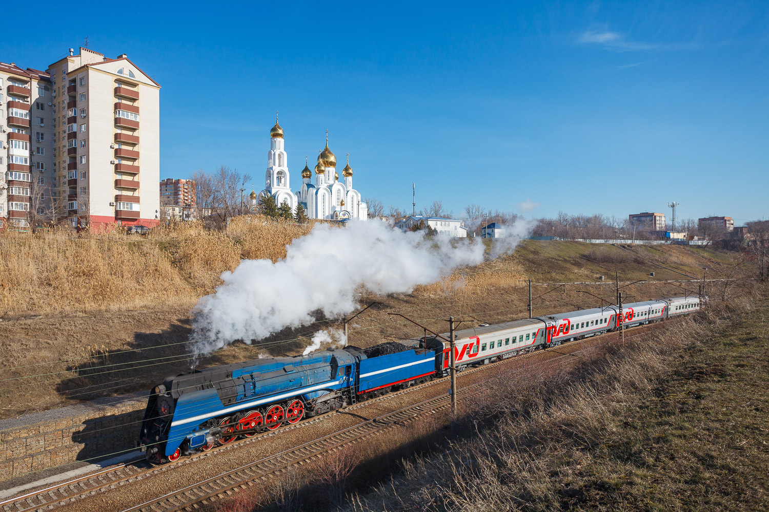 П36-0218