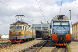 556 КБ