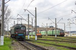 634 КБ