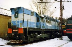 445 КБ