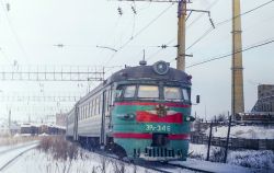 625 КБ
