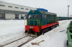 758 КБ