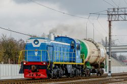 855 КБ