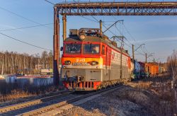 949 КБ