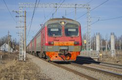 553 КБ