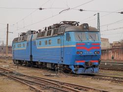 480 КБ