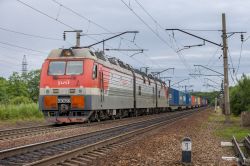 437 КБ