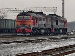 240 КБ