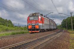 419 КБ