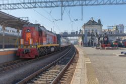 519 КБ