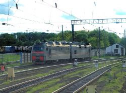 459 КБ