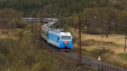 698 КБ