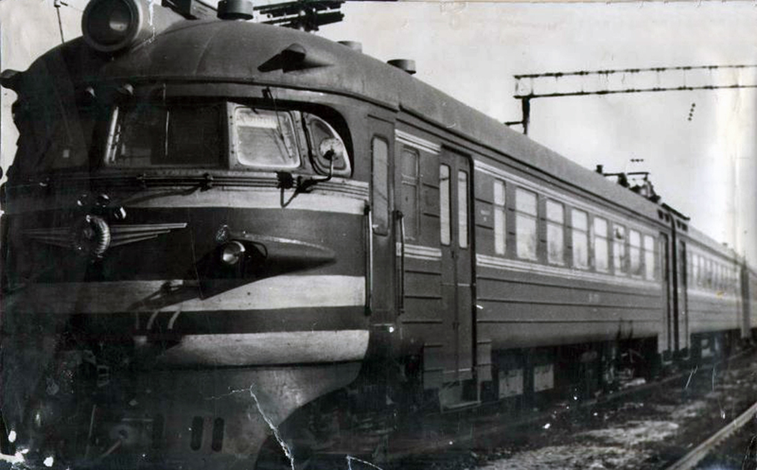 ЭР9П-177