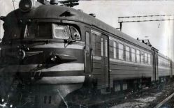399 КБ
