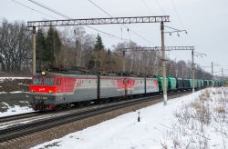 696 КБ
