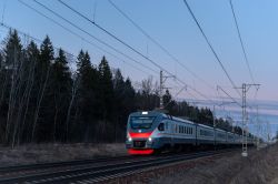 657 КБ