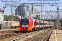 999 КБ