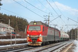 677 КБ