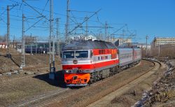 834 КБ