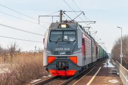 613 КБ