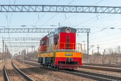 691 КБ