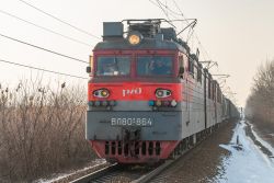 576 КБ