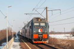 540 КБ