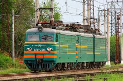 894 КБ