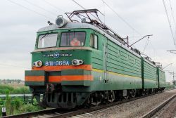 865 КБ