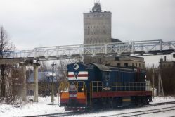 377 КБ