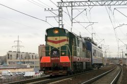 404 КБ