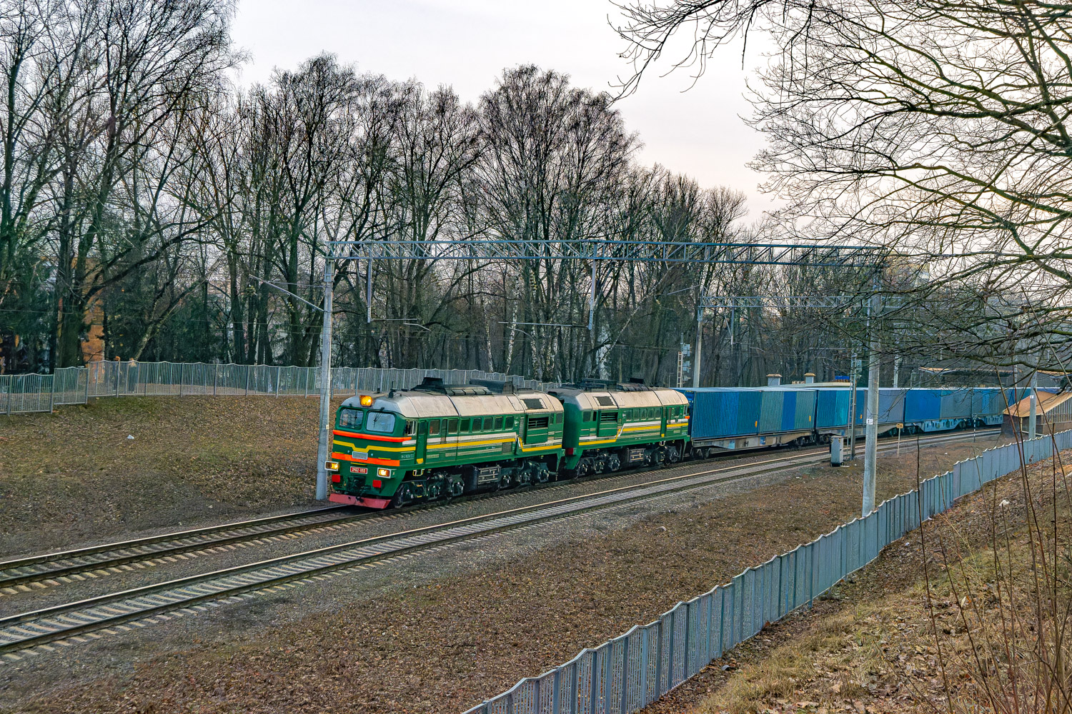 2М62-1153