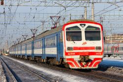 855 КБ