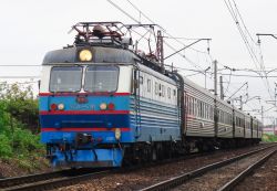 876 КБ