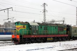 354 КБ
