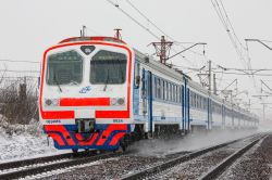830 КБ