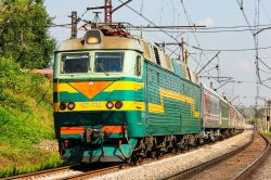 965 КБ